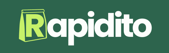 Rapidito